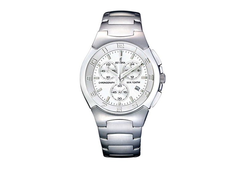 Silber