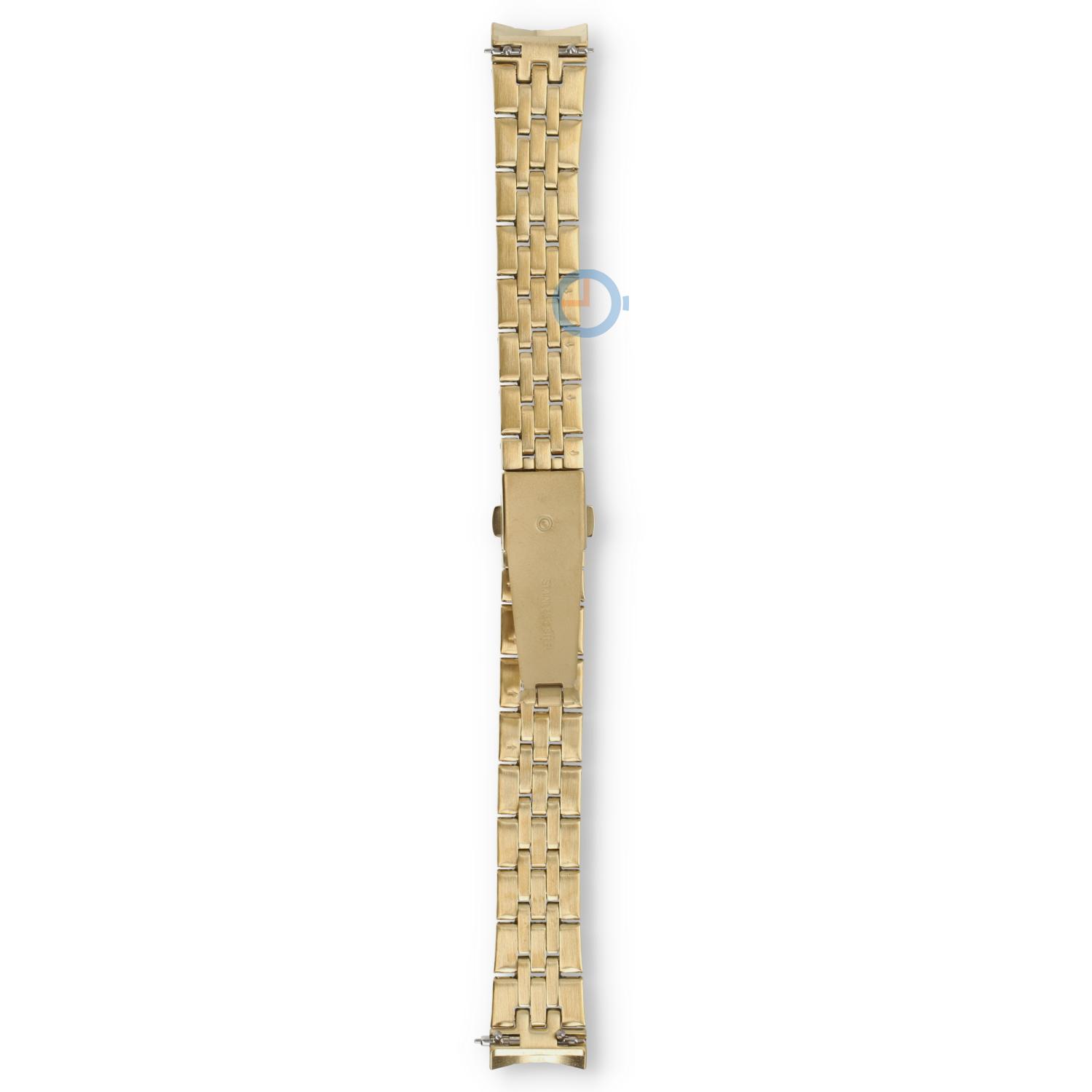 Originalarmband für Fossil: ES5358