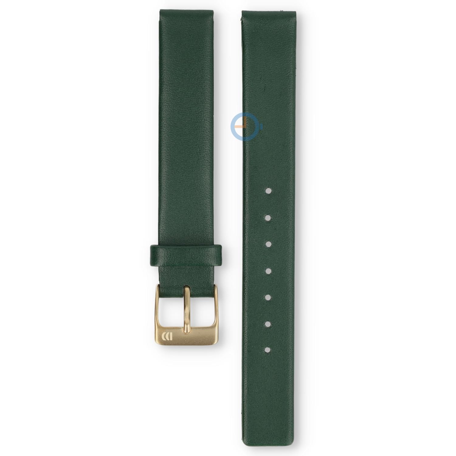Original Danish Design Uhrenarmband IV32Q1271