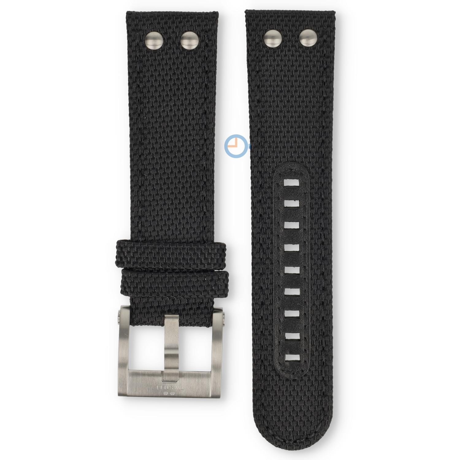 TW STEEL Uhrenarmband VS2