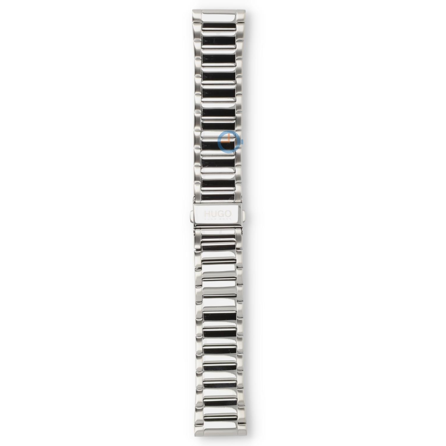 Hugo Boss band HB1530186