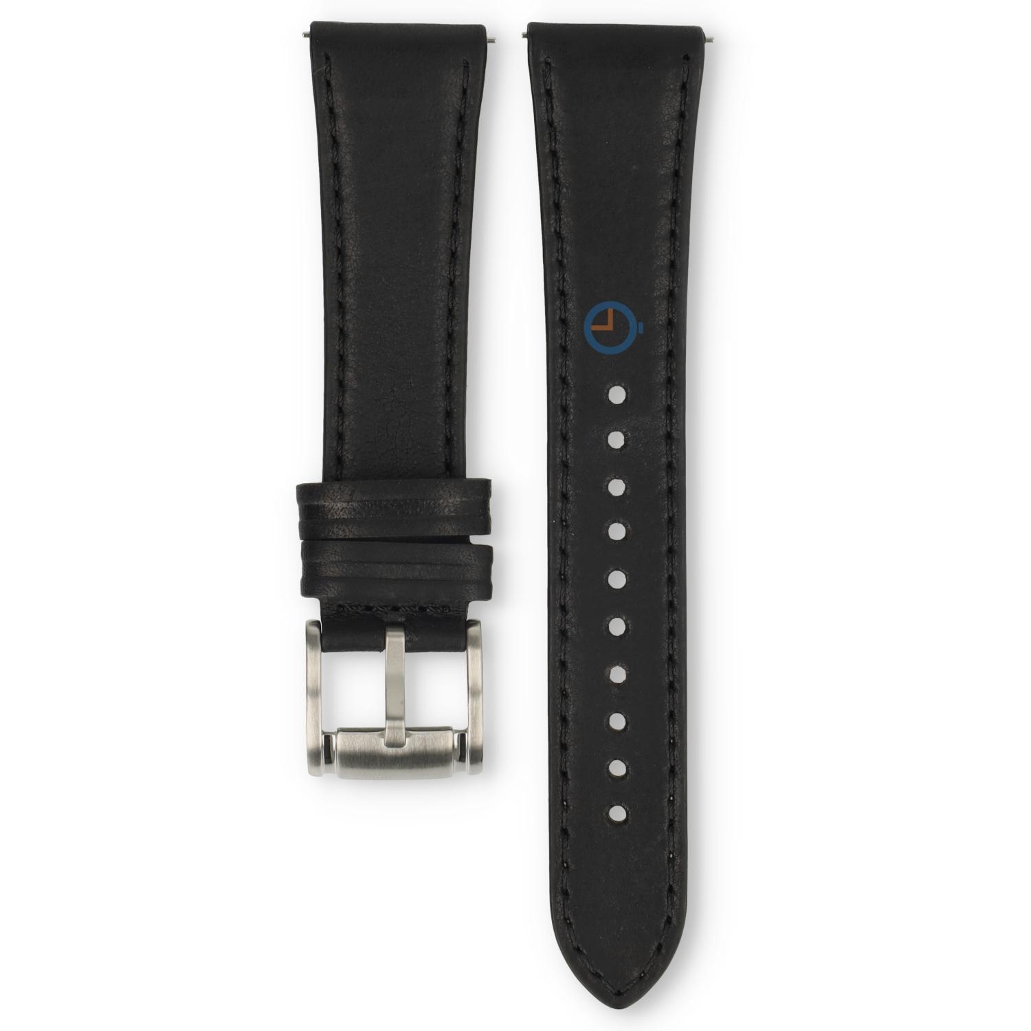 Fossil Uhrenarmband CH2984