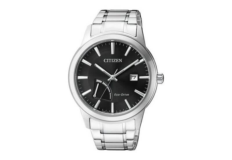 Citizen Uhrenarmband AW7010 - 54E