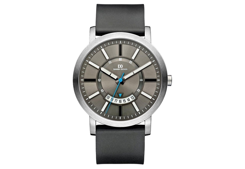 Danish Design uhrenarmband IQ14Q1046