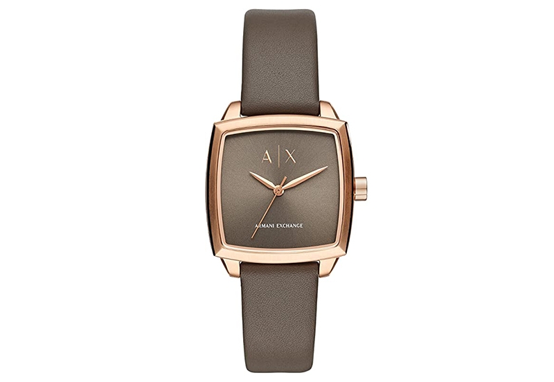 Armani Exchange Uhrenarmband AX5454