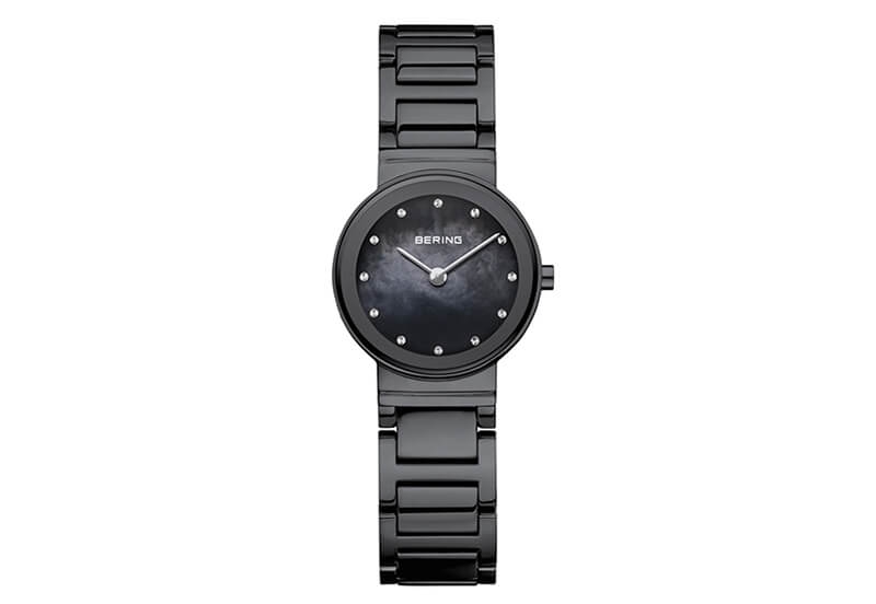 Uhrenarmband für Bering 10126-777