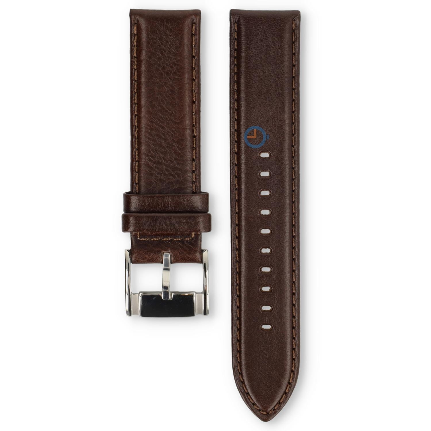 Fossil Uhrenarmband FS4248