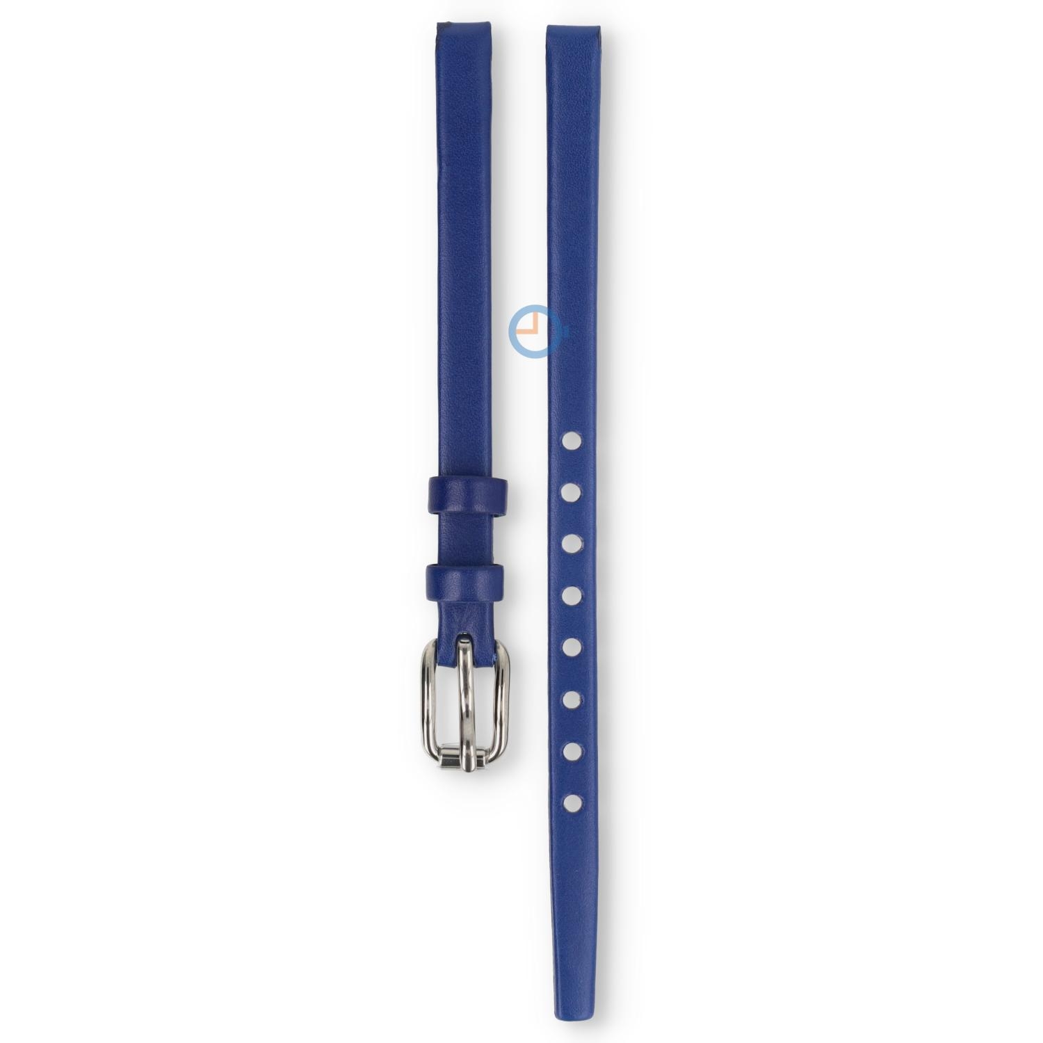 Marc Jacobs MBM1342 Uhrenarmband