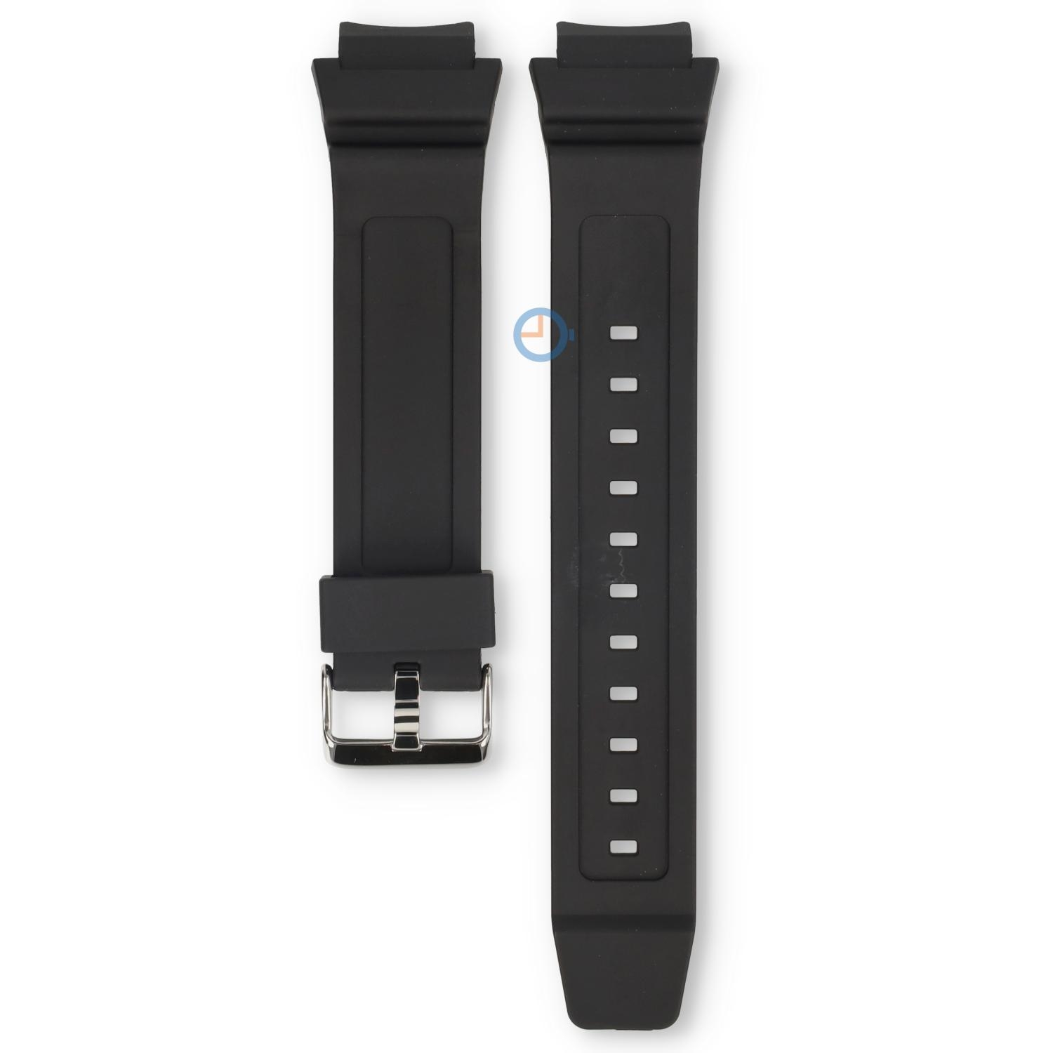 Casio Uhrenarmband AMW-870A-2A