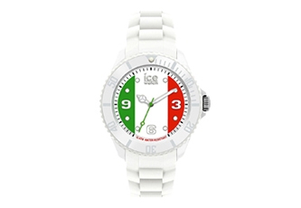 Ice-Watch Uhrenarmband - 000533 - ICE world - Small