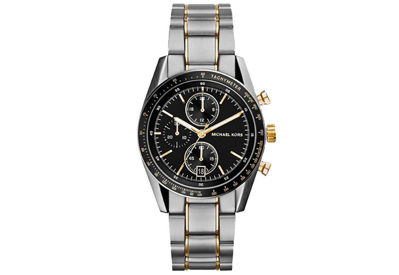 Michael Kors Uhrenarmband MK8368