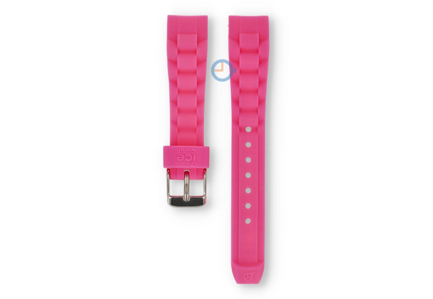 Ice-Watch Uhrenarmband - 000899