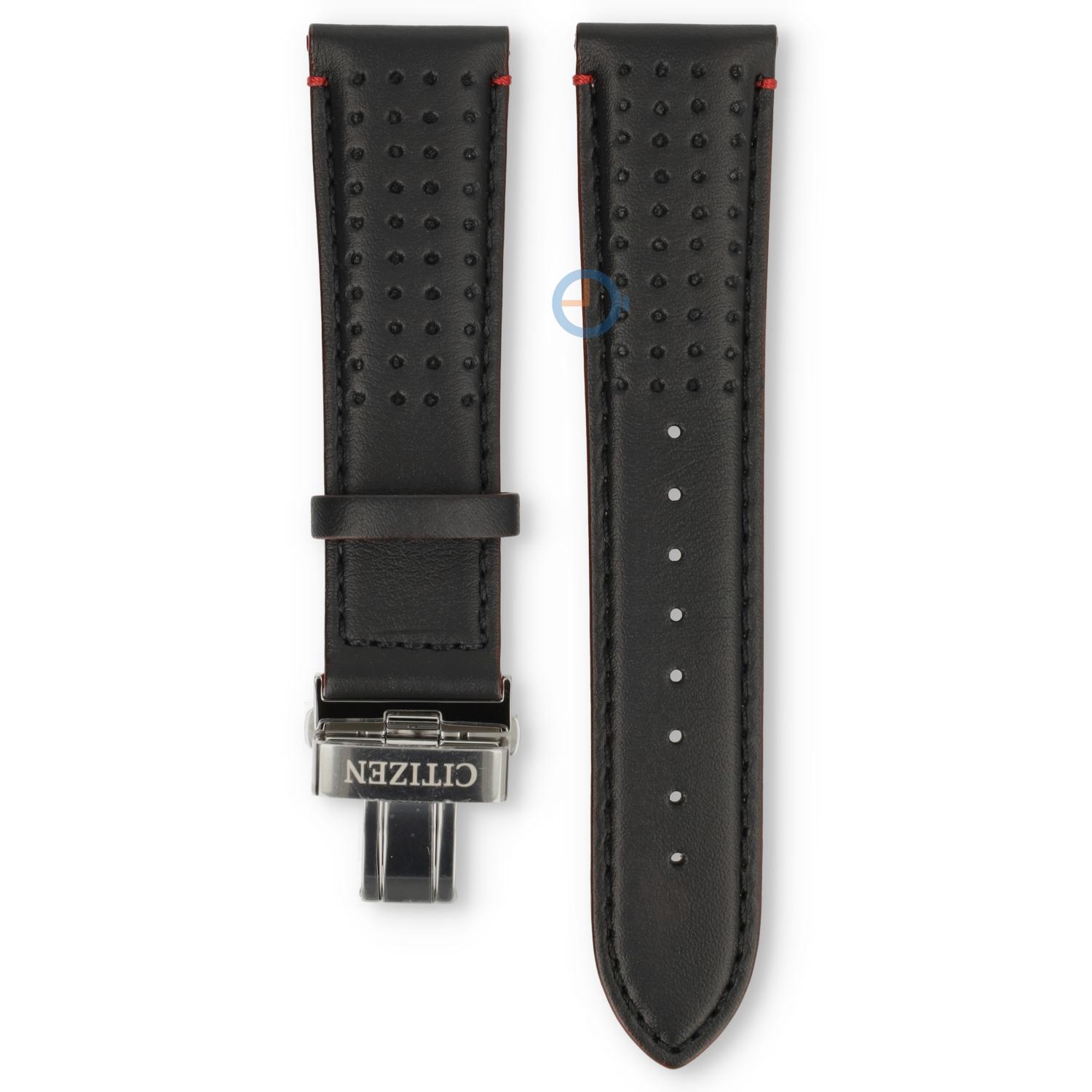 Citizen Uhrenarmband AT9036 - 08E
