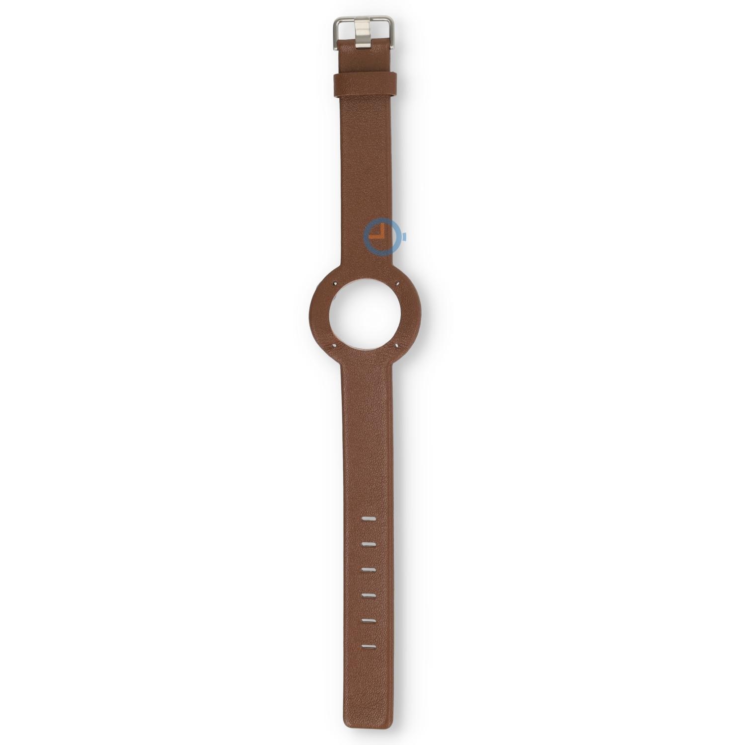 Jacob Jensen JJ285 uhrenarmband