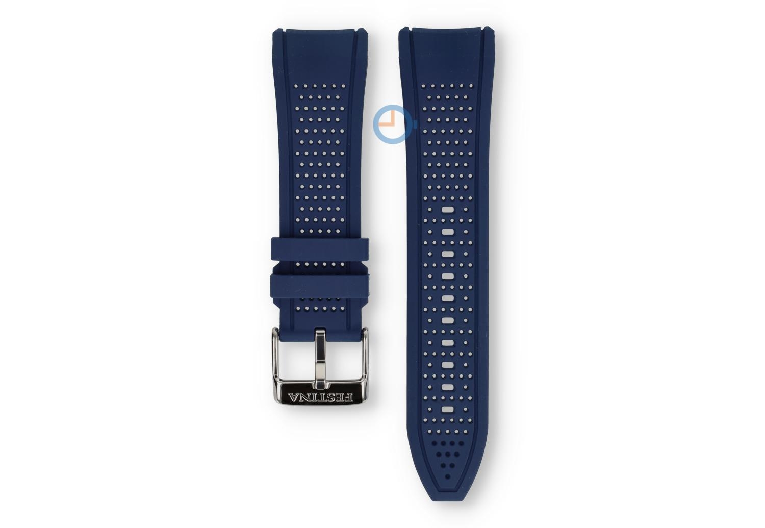 Festina Uhrenarmband F20330-A