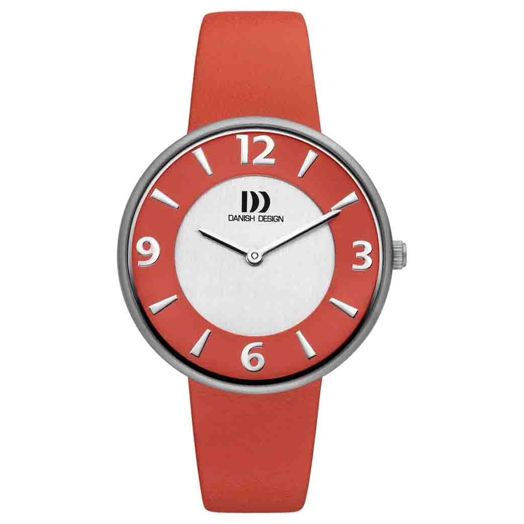 Original Danish Design Uhrenarmband IV20Q1017