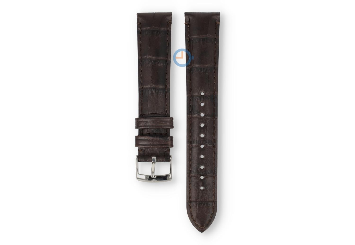 Armani Uhrenarmband AR4665 - 20mm