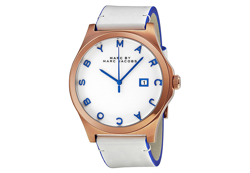 Marc Jacobs MBM1249 Uhrenarmband