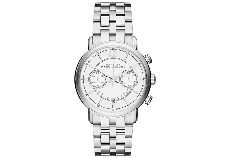 Marc Jacobs MBM5063 Uhrenarmband