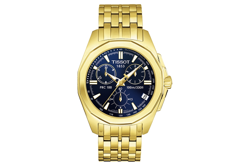 Gold Gelb