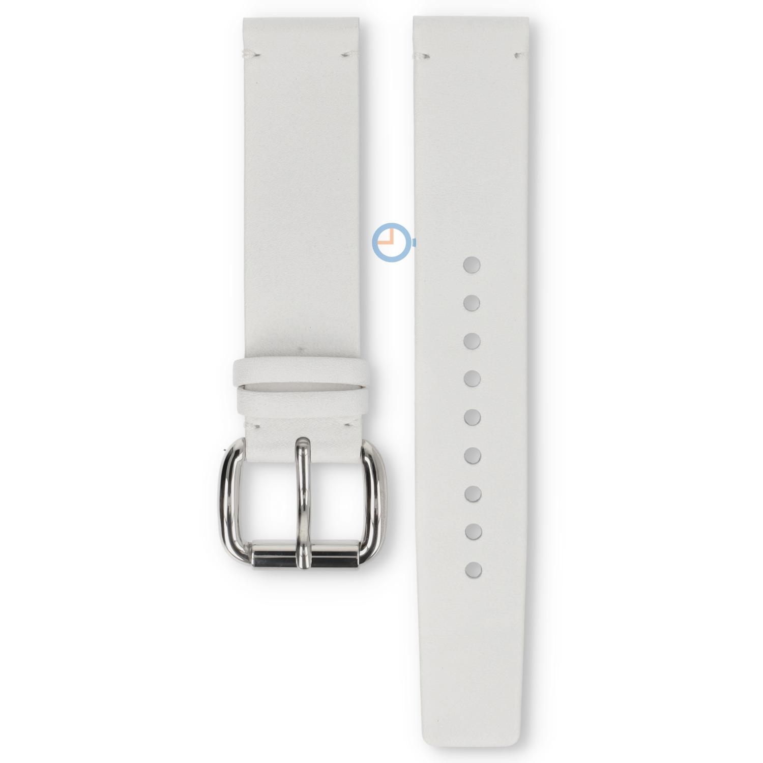 Marc Jacobs MBM1200 Uhrenarmband