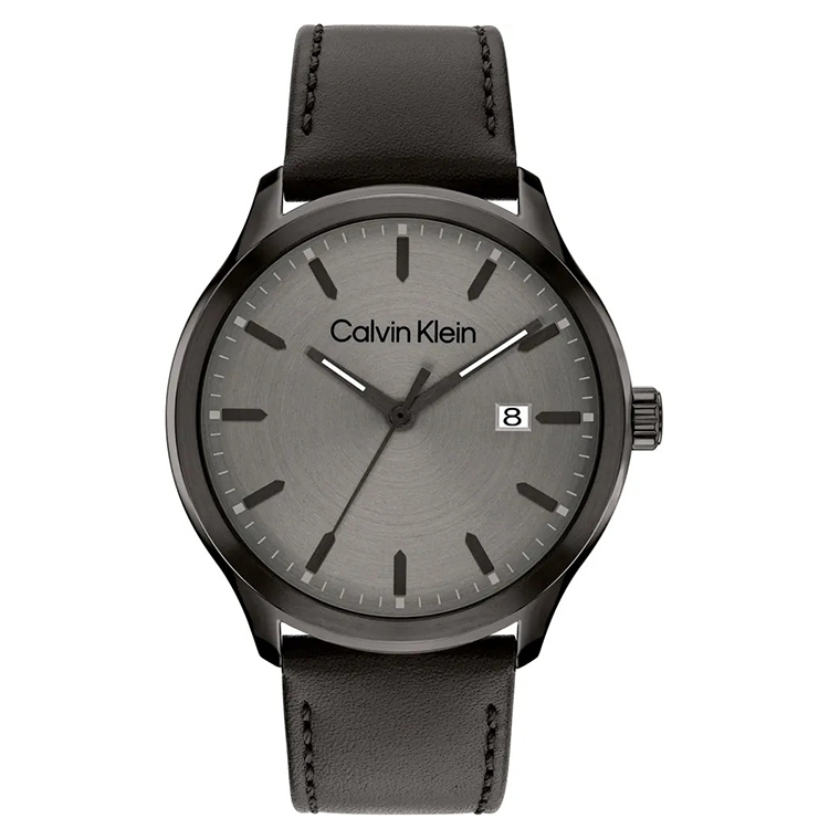 Calvin Klein Band 25200355 Define