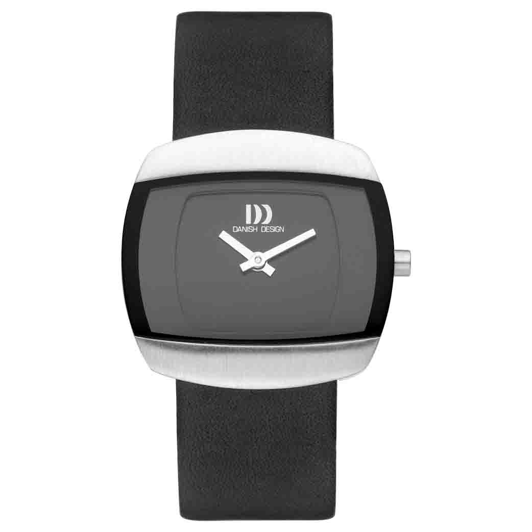 Original Danish Design Uhrenarmband IV12Q903