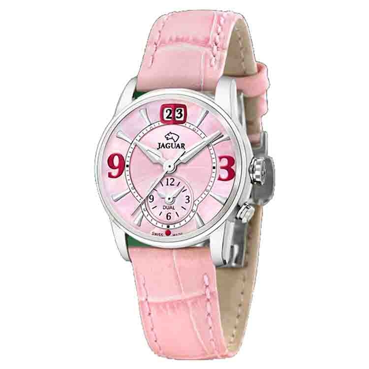 Jaguar BC06032 J624 Uhrenarmband