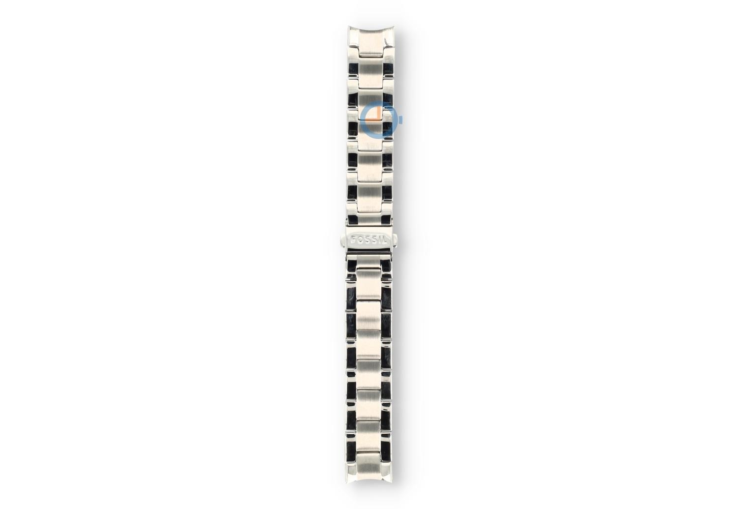 Fossil Uhrenarmband ES2860