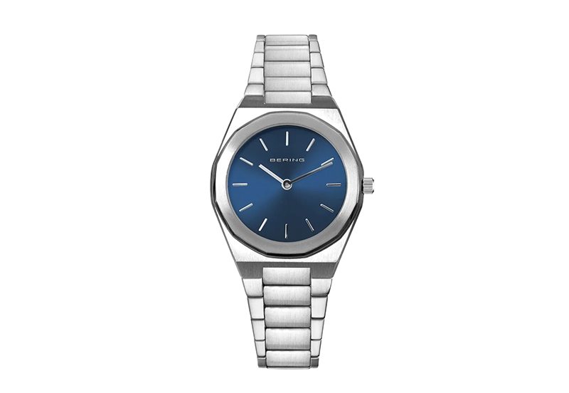 Silber