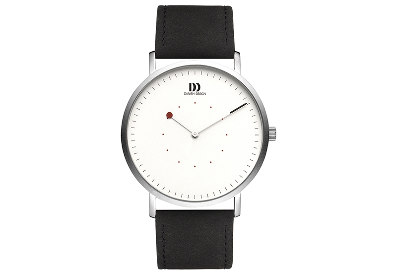 Danish Design Uhrenarmband IQ12Q1274