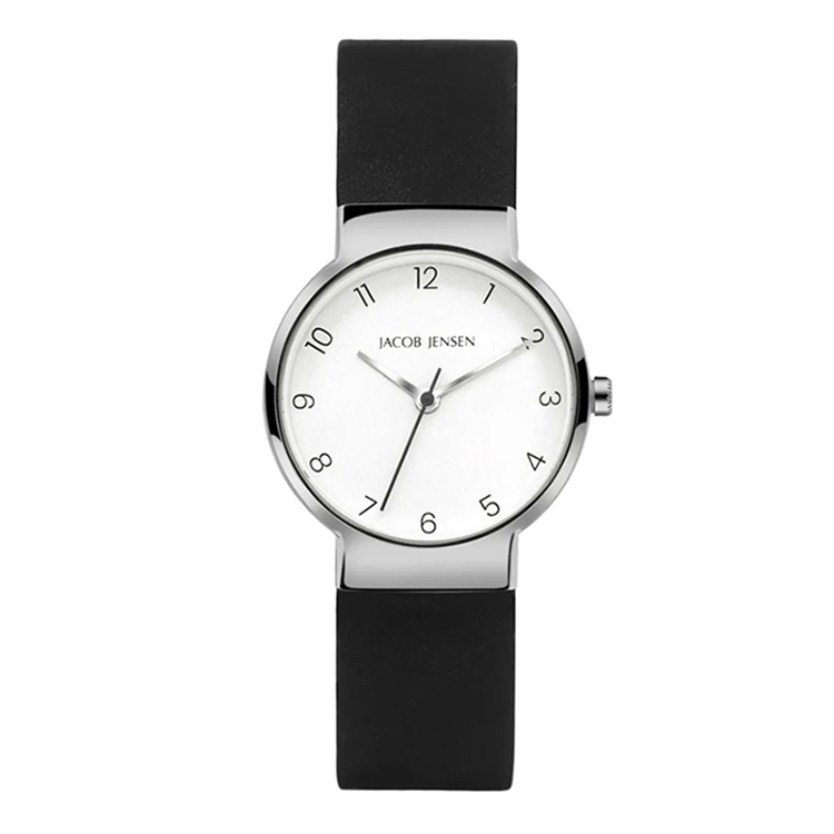 Jacob Jensen band JJ191