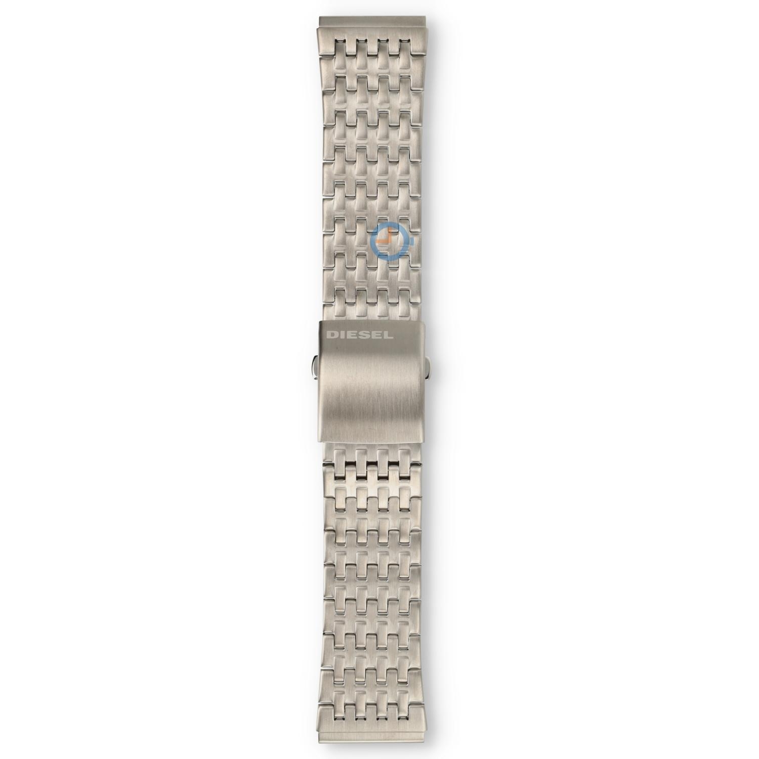 Diesel Ersatzarmband DZ7115