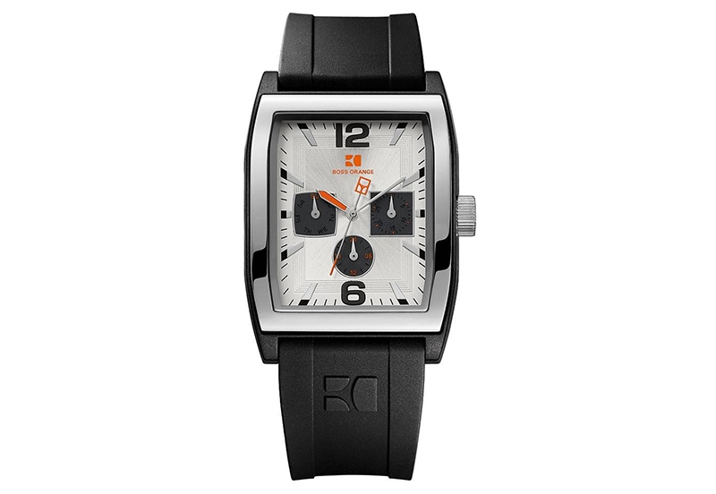 Hugo Boss Uhrenarmband HO1512685