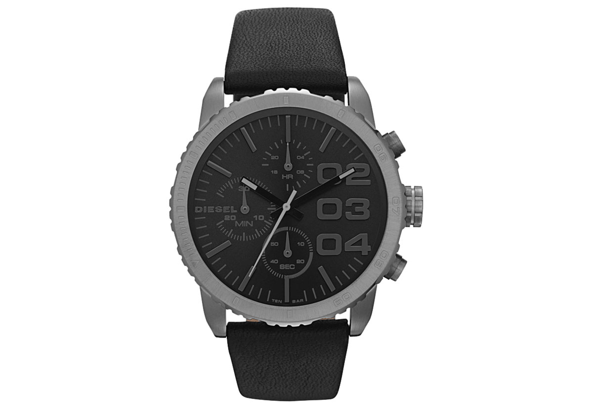 Diesel Uhrenarmband DZ5329