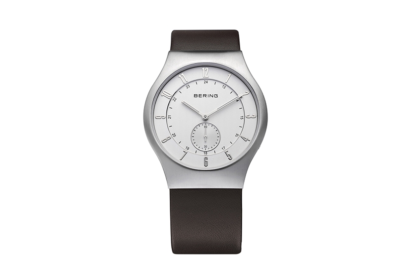 Uhrenarmband für Bering 51940-570