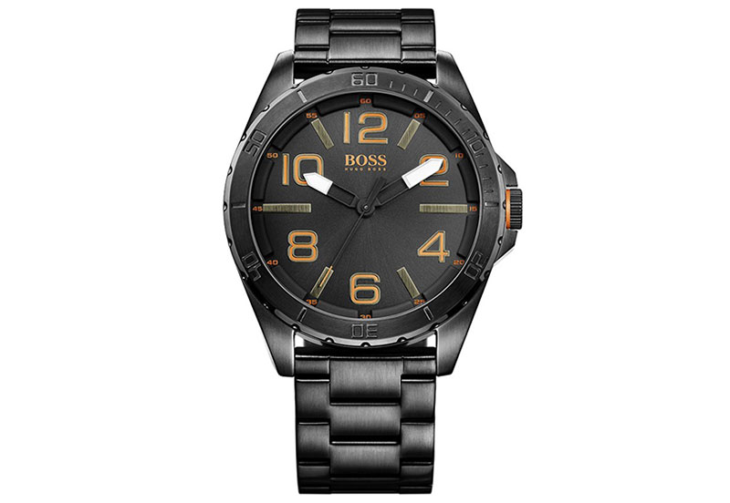 Hugo Boss Uhrenarmband HO1512992
