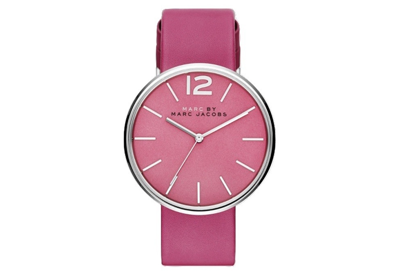 Marc Jacobs MBM1363 Uhrenarmband
