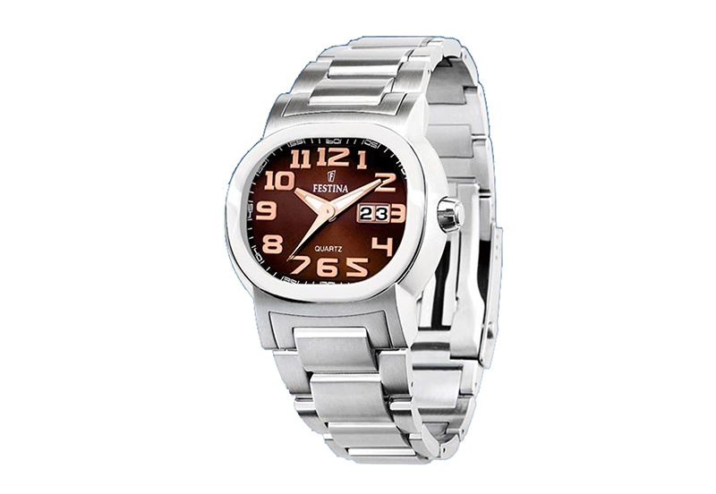 Silber