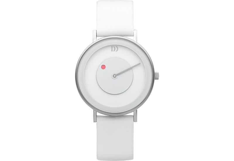 Danish Design Band IQ12Q1260