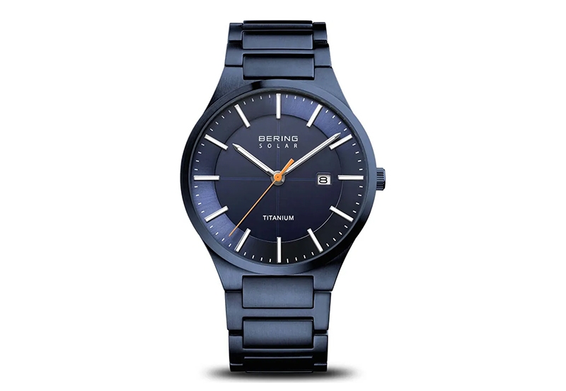 Uhrenarmband für Bering 15239-797