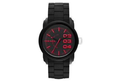 Diesel Uhrenarmband DZ1777