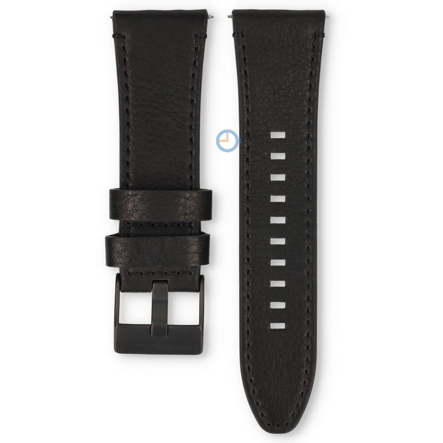 Diesel uhrenarmband DZ4544