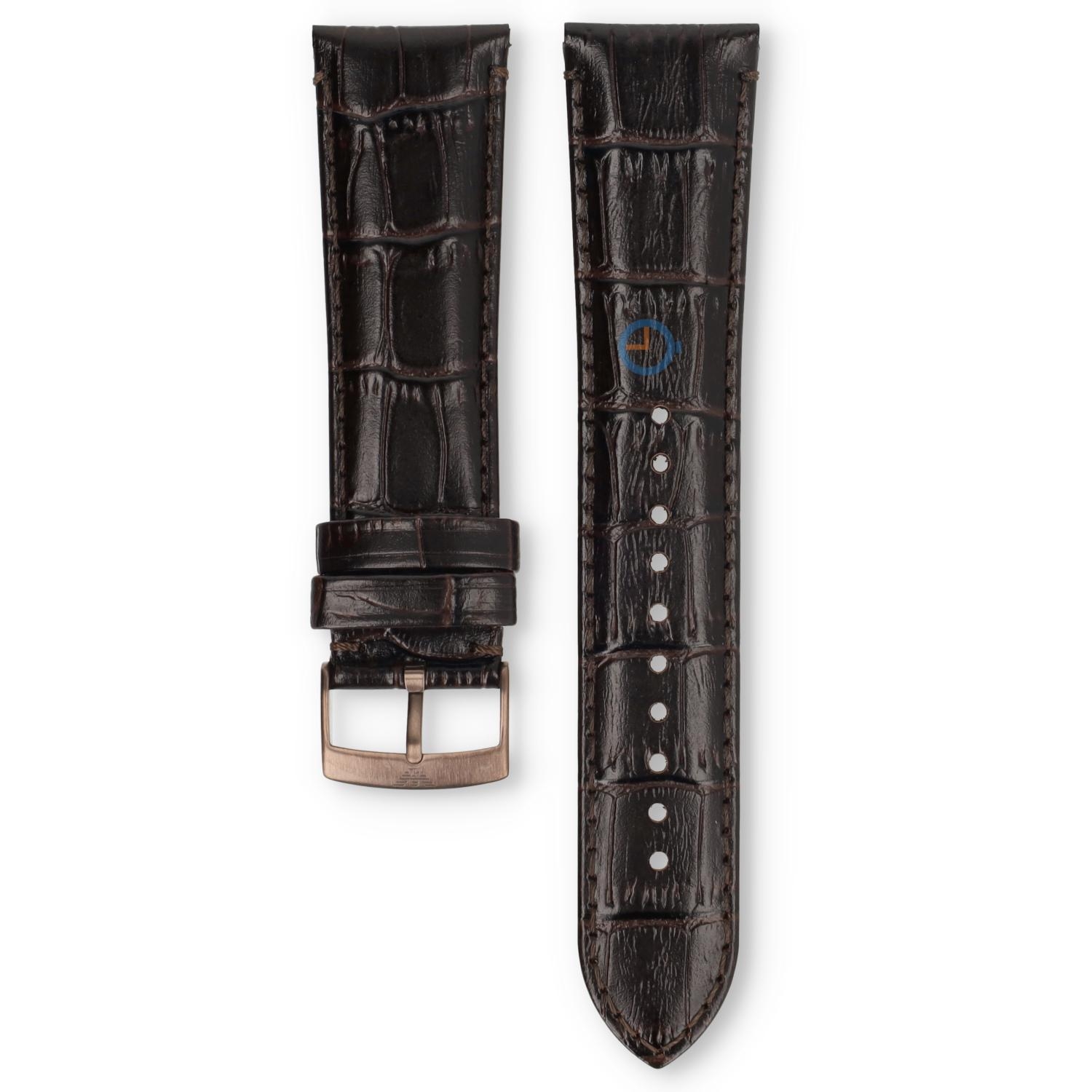 Armani Uhrenarmband AR1606
