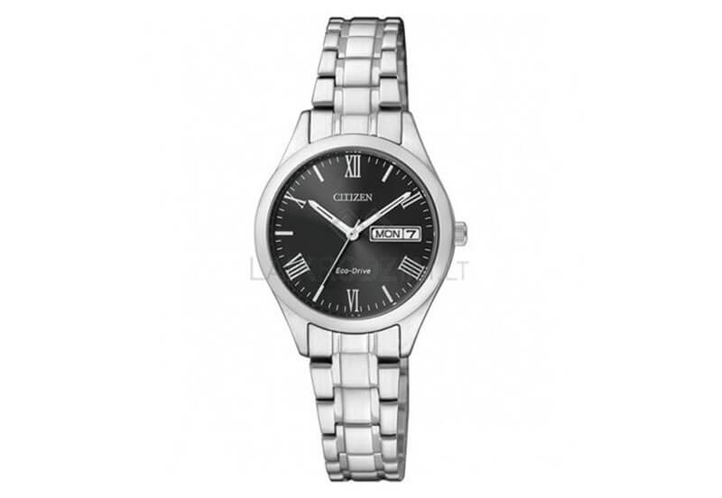 Citizen Uhrenarmband EW3196 - 81EE