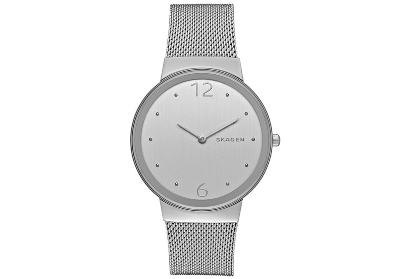 Skagen Uhrenarmband SKW2380