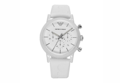 Armani Uhrenarmband AR1054