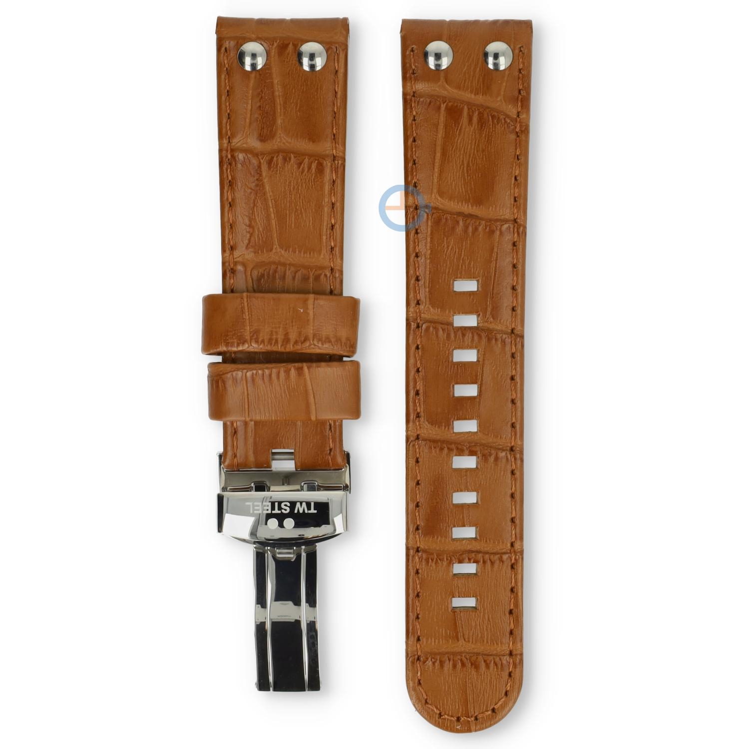 TW STEEL Uhrenarmband CE7003