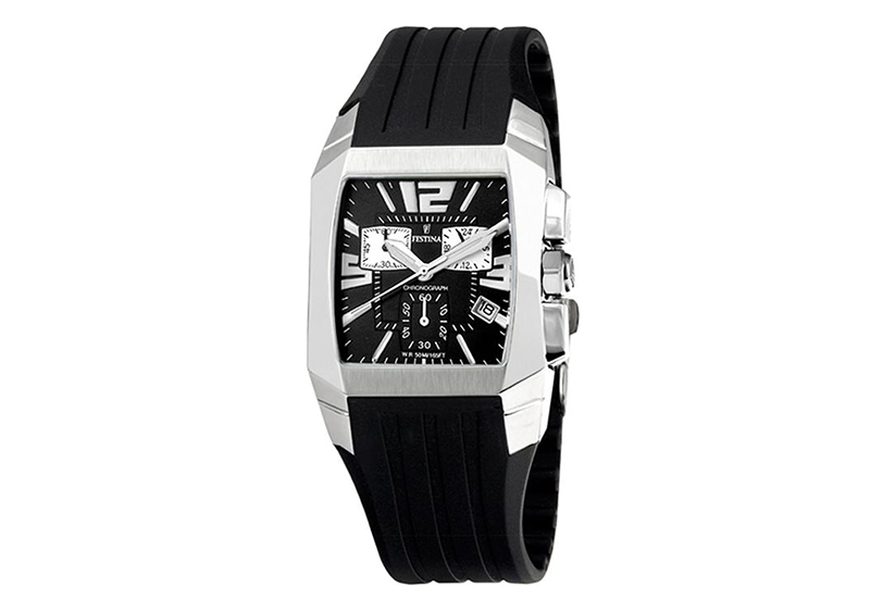 Festina Armband F16138/2