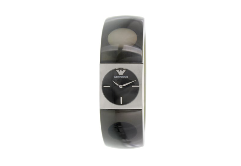 Armani Uhrenarmband AR7379